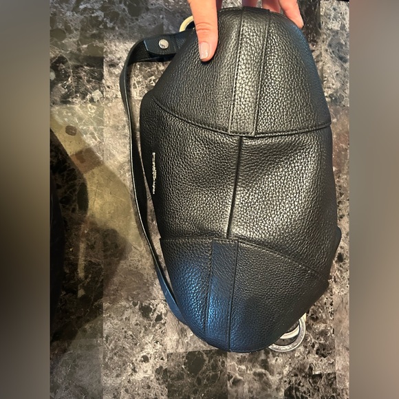 Karl Lagerfeld *like new* purse. Comes in original purse bag. - Picture 6 of 16